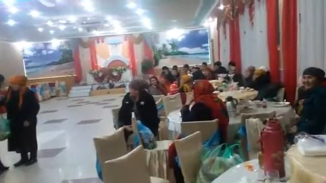 Ноокат атлантика смотреть онлайн