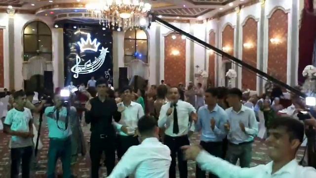 Дилмурод Усмонов Туйда 👌👌😉😉