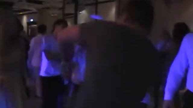 Дискотека смотреть онлайн