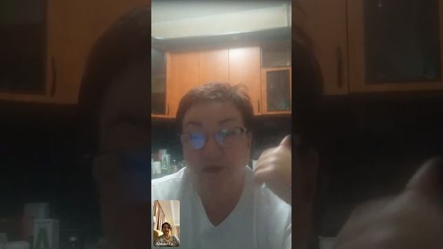 ТЕМА: ЗДОРОВЬЕ И КРАСОТА С ГРИНВЕЙ !! 🌈🌈🌈 смотреть онлайн