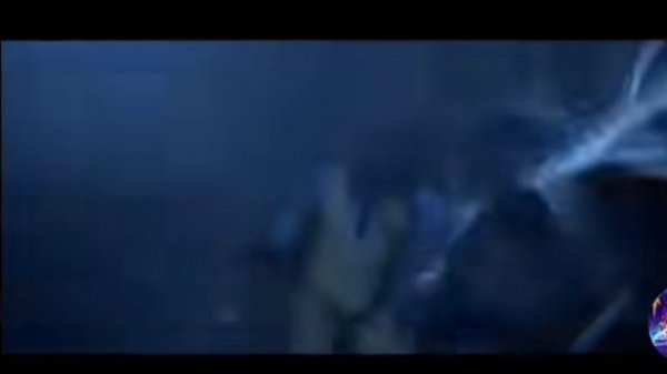 спринг трап