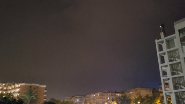 Отдых в Салоу 1-9.06.2024: апартотель Royal, гроза, креветки и дорада. Salou, aparthotel Royal. смотреть онлайн