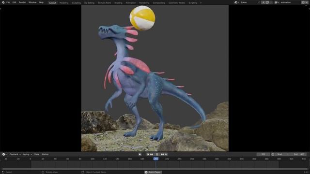 13 01 chapter introduction смотреть онлайн