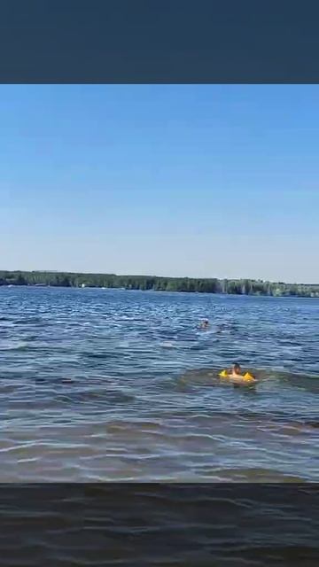 Подрезово смотреть онлайн