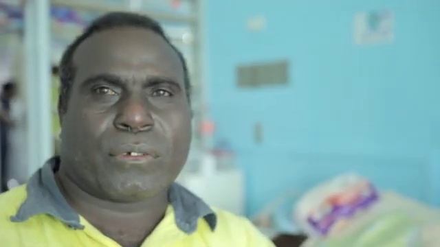 Operation Open Heart PNG 2011 смотреть онлайн