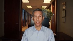 Three Qualities of a Successful Investor