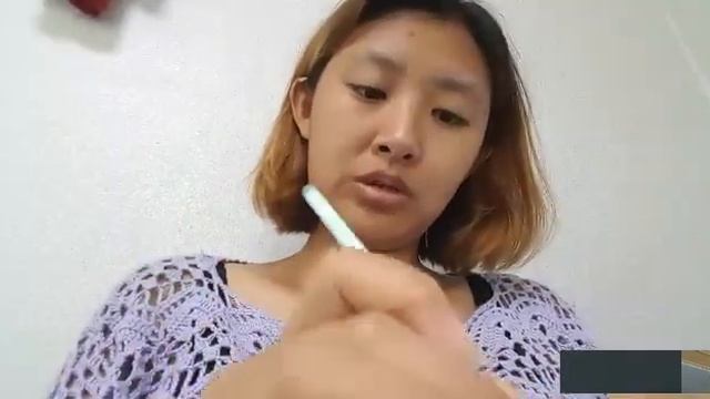 Болталка/4 день на острове Любви Чеджудо смотреть онлайн