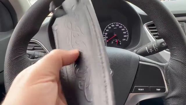 кизлярский нож смотреть онлайн