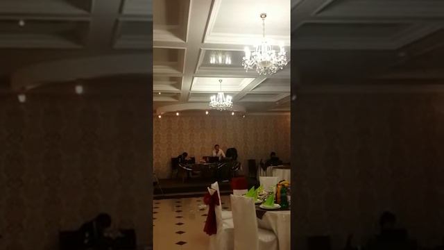 Бауыржан из Актобе смотреть онлайн