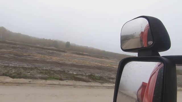 Kiedyś w trasie razem, a dziś na miejscu a osobno | SCANIA G410 | muzyka Edzio смотреть онлайн