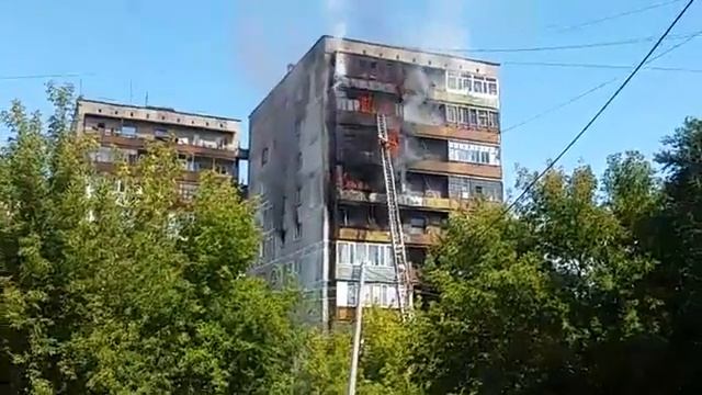 Темиртау 7мкр 8дом смотреть онлайн