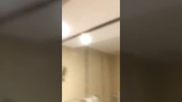 Номер у готелі Old Vic Sharm Resort смотреть онлайн
