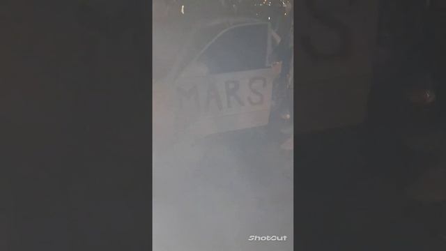 @Marseille Rnd автоклуб🔥