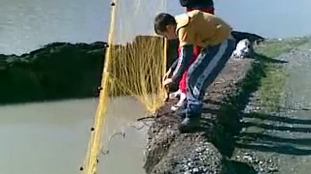 Leonardi Me Cerrat E Drizes