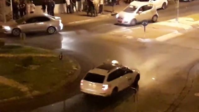 Узбеки в Израиле !!! смотреть онлайн
