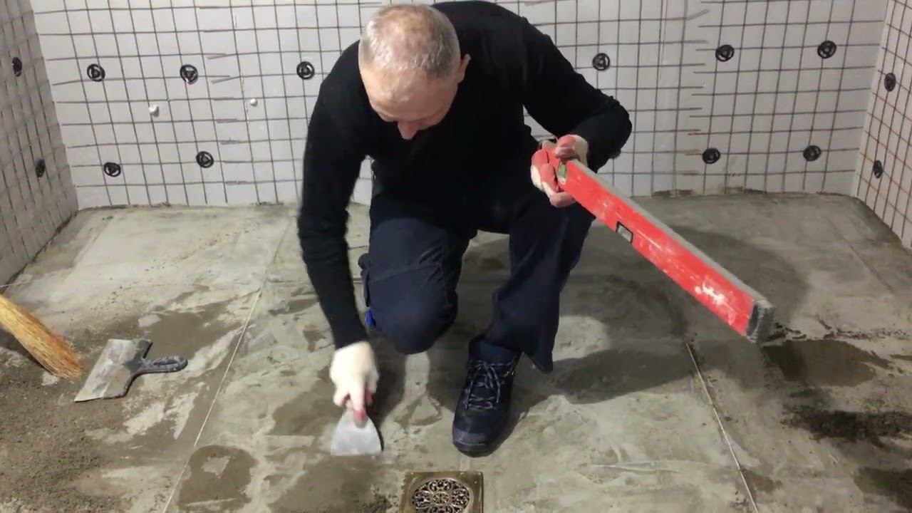 Хамам на заказ: Два новых проекта 2 серия