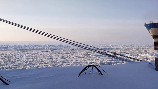САБЕТТА , февраль 2023 смотреть онлайн