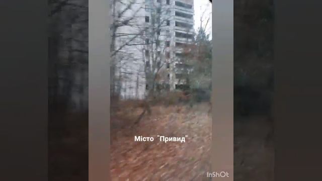 24 ноября 2020 г. смотреть онлайн