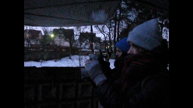 Славутич це , МАБУТЬ, місто сьогодні смотреть онлайн