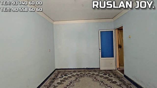 катта йул буйида дукон сотилади. мулжал: Хоразм палас мехмонхона. смотреть онлайн