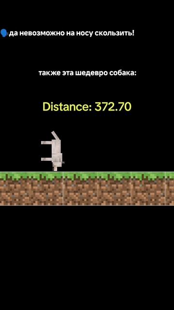 л̸̣͐O̵̸̻̎͐л̸̣͐ смотреть онлайн