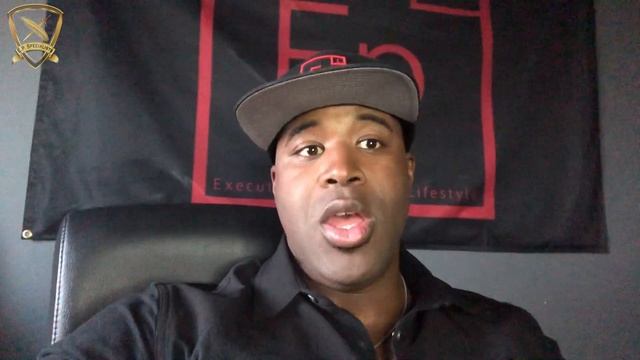 Stronger. Smarter. Faster. Better.