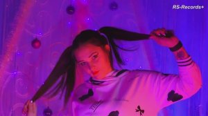 Екатерина Денисова /Русский Стилль/ Я не хочу 2023 New Version