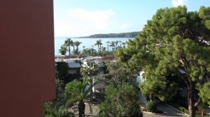 Зажигаем!!!!! Море! НОЧНАЯ Дискотека! Отель THE NORM ORIENTAL 5 (ex.ASTERIA KEMER RESORT)