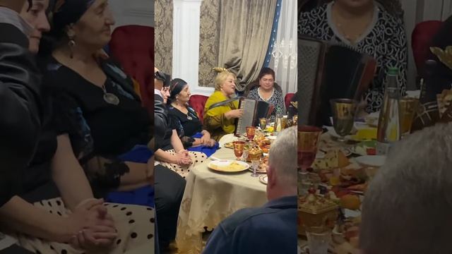 Нальдюз смотреть онлайн