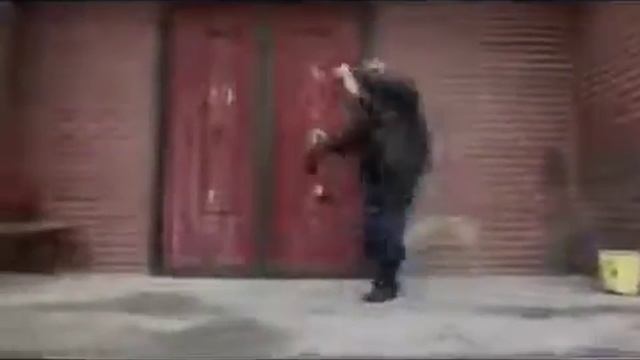 Танец Гопника смотреть онлайн