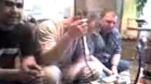 Хорошо сидим.3gp