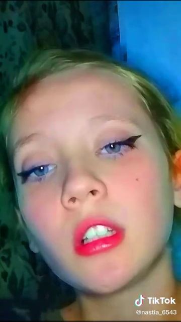 Бомба секси мега драйв смотреть онлайн