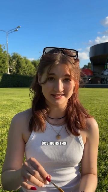 30 дней без сладкого? 📍 Москва: Рестопаркинг (парк Горького)Restomarket #сладости #десерты #пончики смотреть онлайн