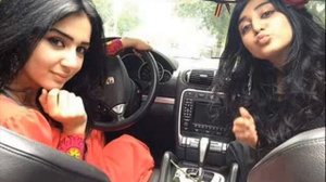 БОЗОРЧАИ ФАРХОРИ 2013