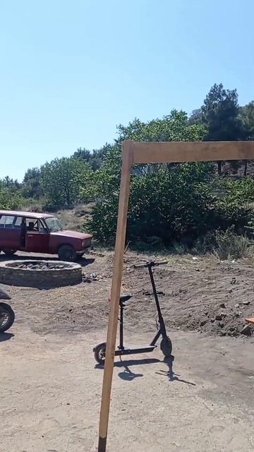 Дневник туриста 28.06.23 Крым Морское смотреть онлайн