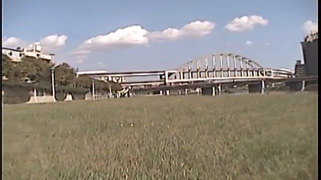 SONY 387-line 1/3'' Mini Camera CCD смотреть онлайн