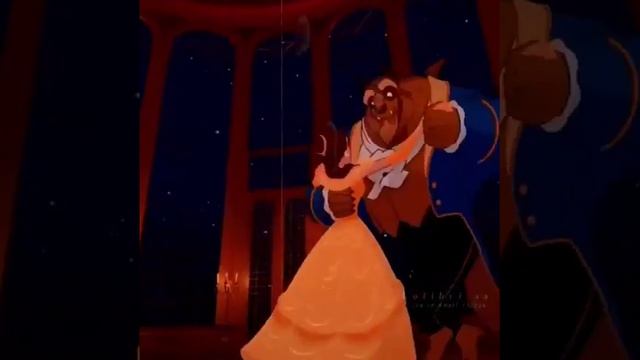 Их любовь прям как сказка😍💫🤴🏼Serkan ve Eda👸#Sencalkapimi #постучисьвмоюдверь смотреть онлайн