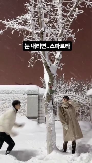 Big Fails 🤣🤣 #shorts #funny #fails (113) смотреть онлайн