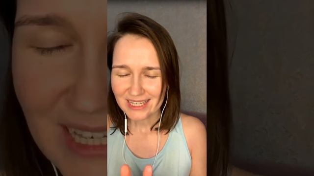 МАРАФОН ДЫХАТЕЛЬНЫХ ПРАКТИК
