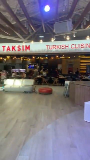 Москва -Таксим смотреть онлайн