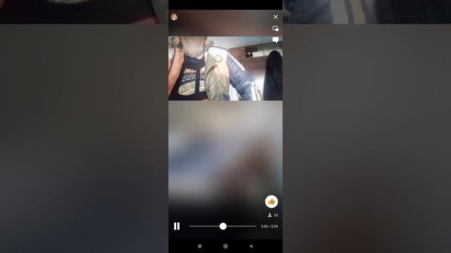 ВАСИЛЬНА смотреть онлайн