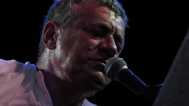 Лёня Фёдоров - Землекоп смотреть онлайн