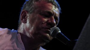 Лёня Фёдоров - Землекоп