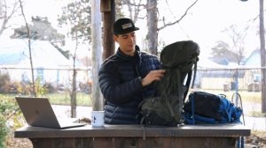 Osprey Kestrel/Kyte 48 Pack Review | 2 years of use!