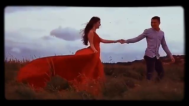 Beautiful Arabic Song/ ОЧЕНЬ КРАСИВЫЙ АРАБСКИЙ ПЕСНЯ