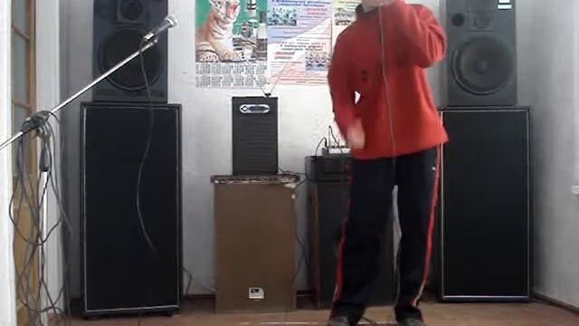 Пею Денис-Дома смотреть онлайн