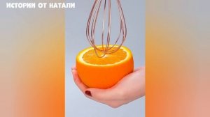 СТРАШНЫЕ ИСТОРИИ С ТОРТАМИ НА НОЧЬ #271 Истории от Натали