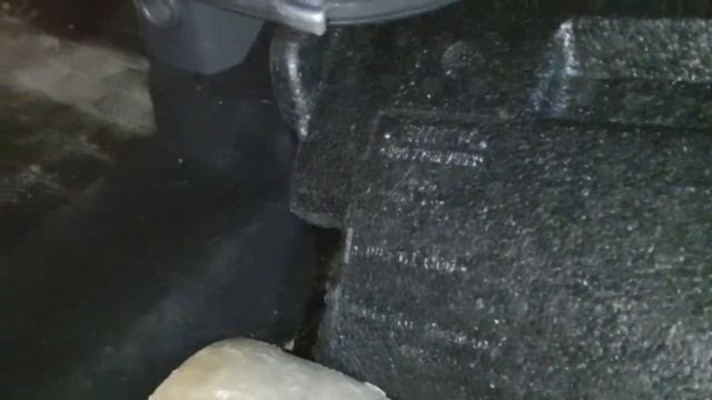 tuto changement batterie Smart ForTwo w450 смотреть онлайн