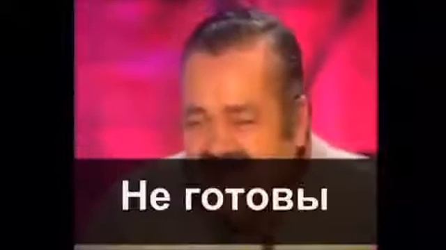 Самый смешной смех😂