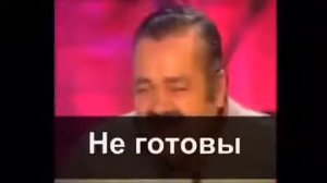 Самый смешной смех😂